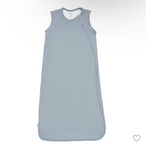 kyte baby sleep sack